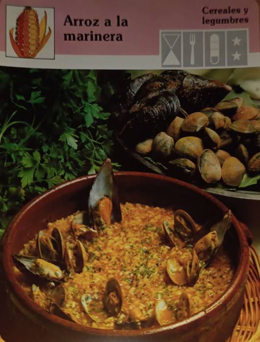 arroz_a_la_marinera_01.jpg