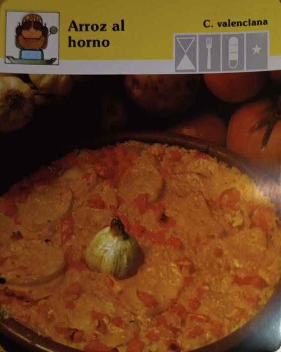 arroz_al_horno_01.jpg