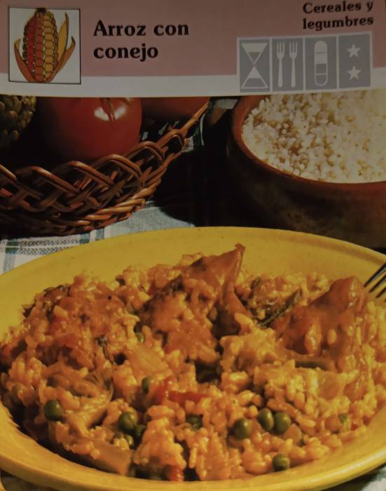 arroz_con_conejo_01.jpg