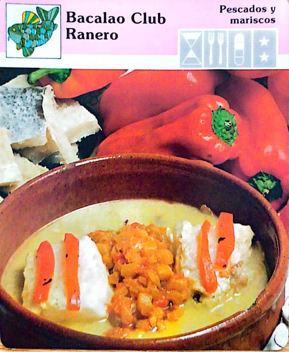 bacalao_club_ranero_01.jpg