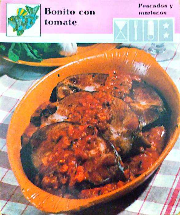 bonito_con_tomate_01.jpg