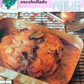 bonito_encebollado_01.jpg