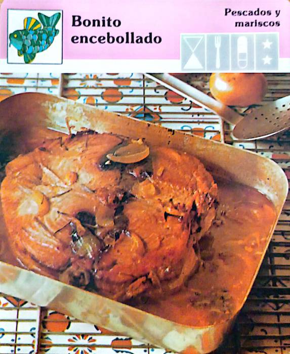 bonito_encebollado_01.jpg