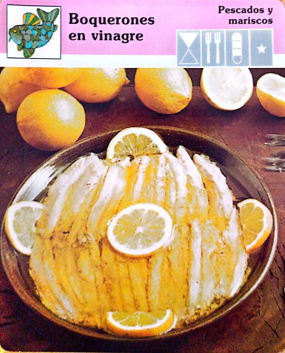 boquerones_en_vinagre_01.jpg