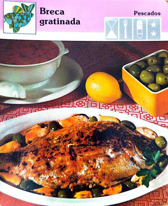 breca_gratinada_01.jpg