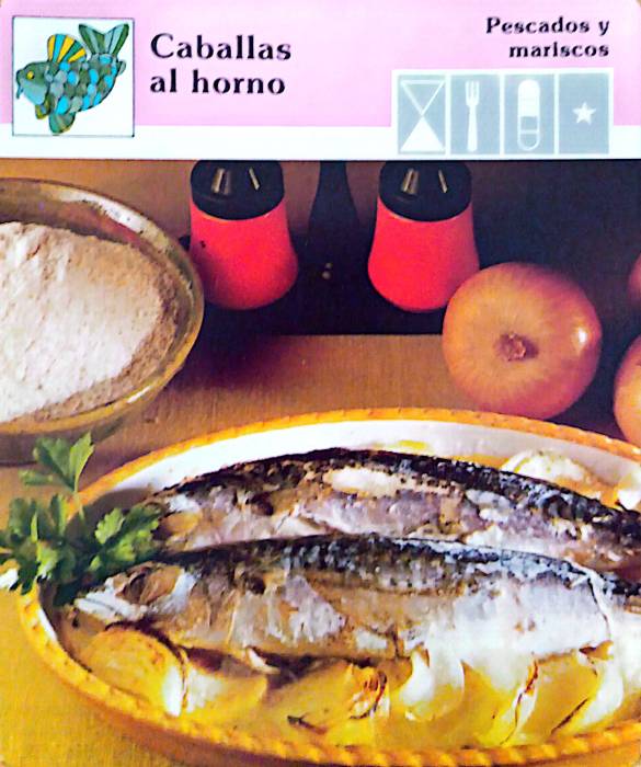 caballas_al_horno_01.jpg