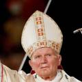 cnne-266619-pope-john-paul-ii-waves-to-the-crowd-gathered-at-g.jpg