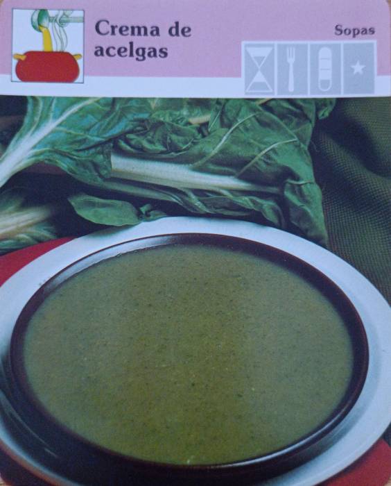 crema_de_acelgas_01.jpg