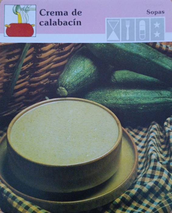 crema_de_calabacin_01.jpg