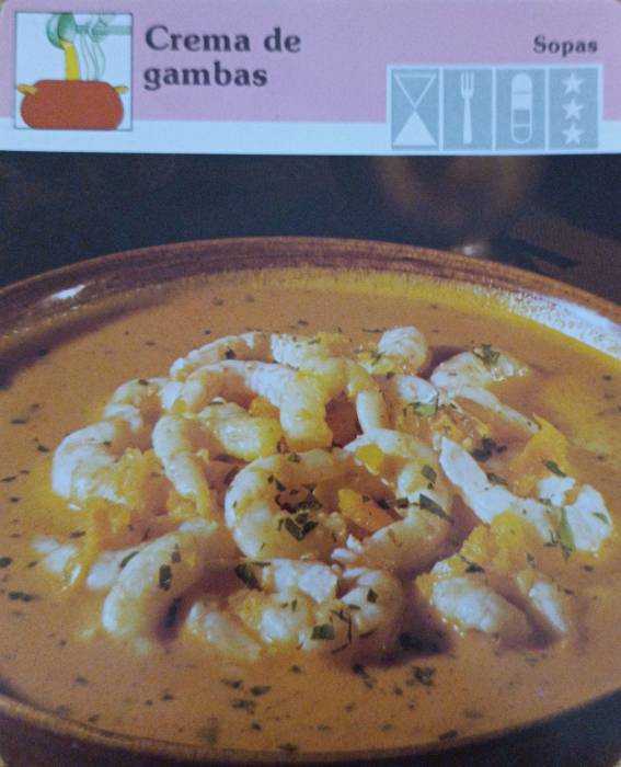 crema_de_gambas_01.jpg