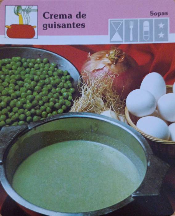 crema_de_guisantes_01.jpg