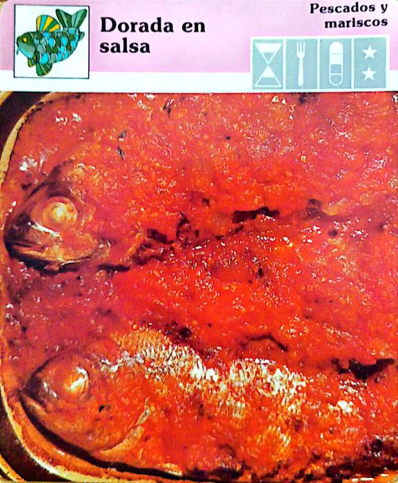 dorada_en_salsa_01.jpg