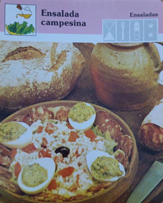 ensalada_campesina_01.jpg