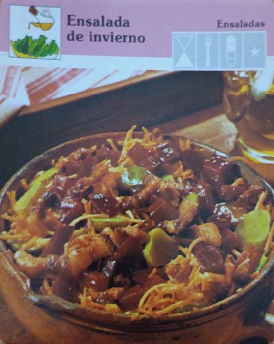 ensalada_de_invierno_01.jpg