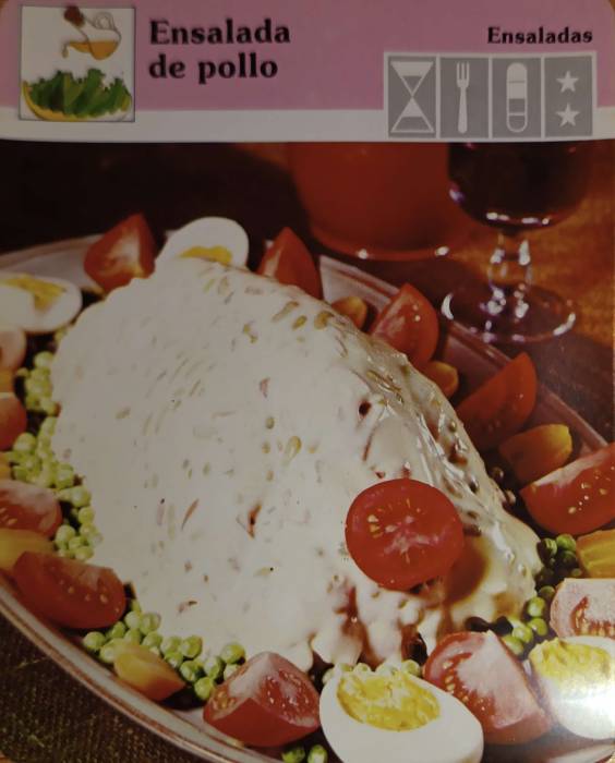 ensalada_de_pollo_01.jpg