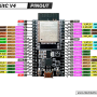 esp32-dev-kit-devkitc-v4-pinout-mischianti.png