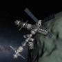 estacion_minmus.png