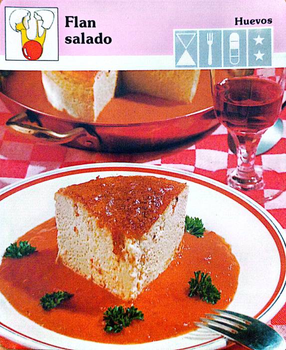 flan_salado_01.jpg