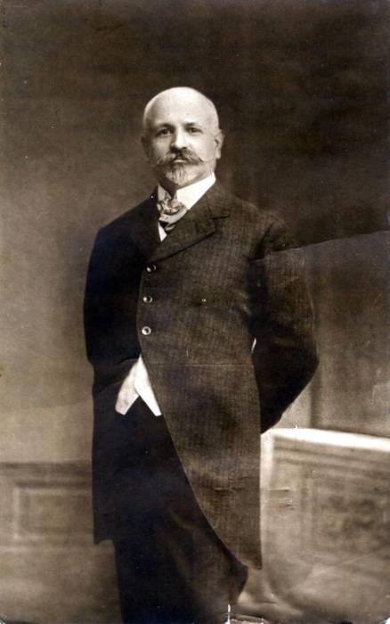 francisco_ferrer_guardia.jpg