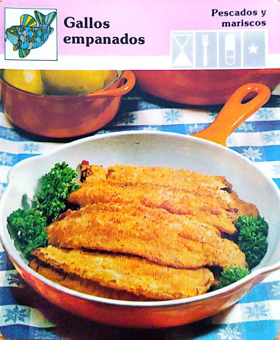 gallos_empanados_01.jpg