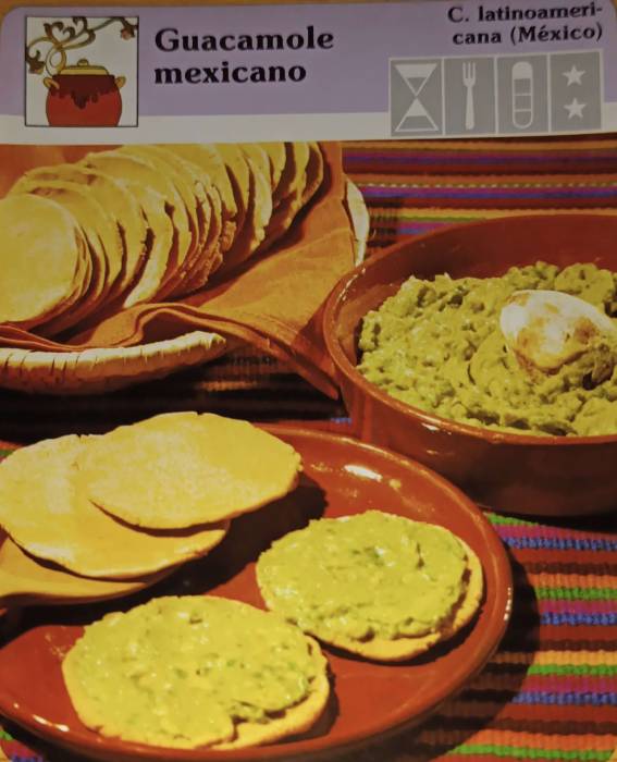 guacamole_mexicano_01.jpg