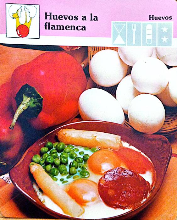 huevos_a_la_flamenca_01.jpg