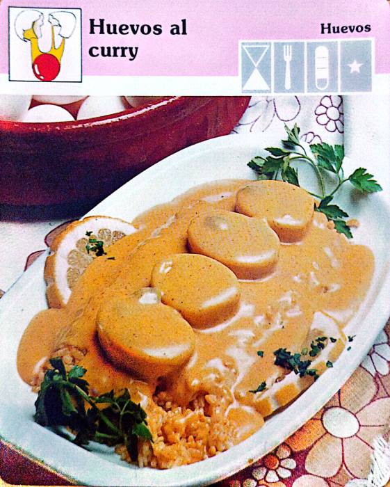 huevos_al_curry_01.jpg