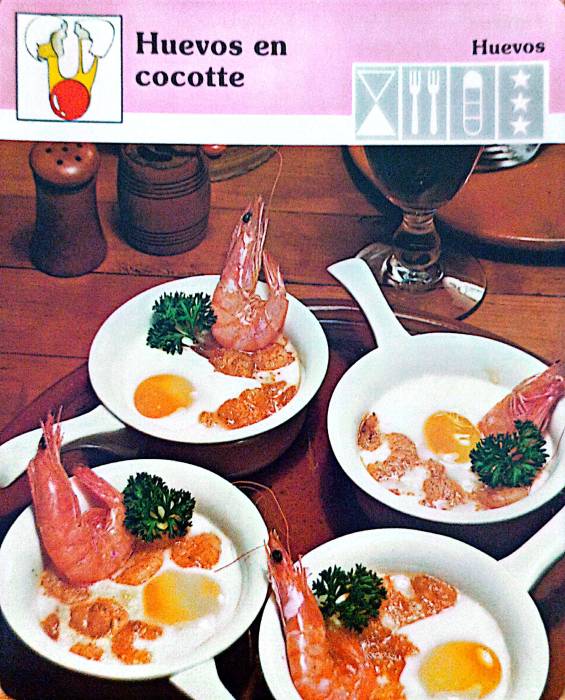 huevos_en_cocotte_01.jpg