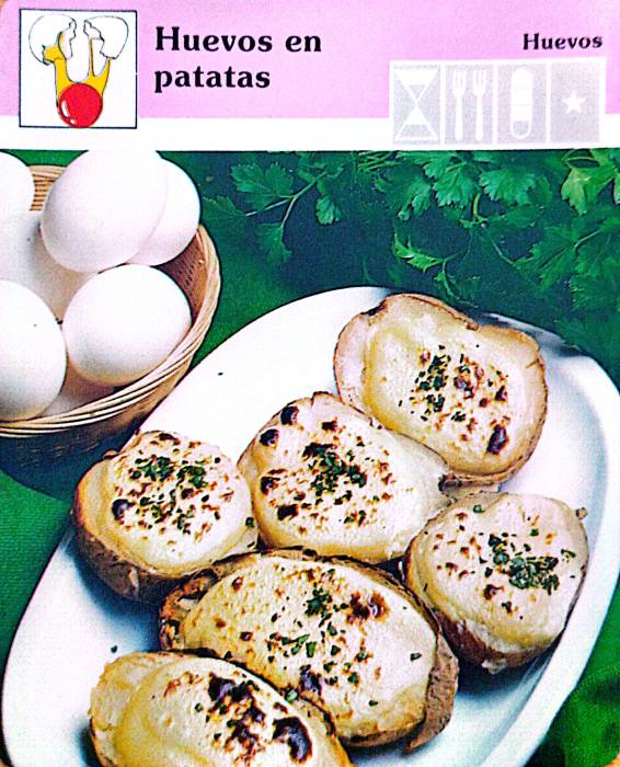 huevos_en_patatas_01.jpg