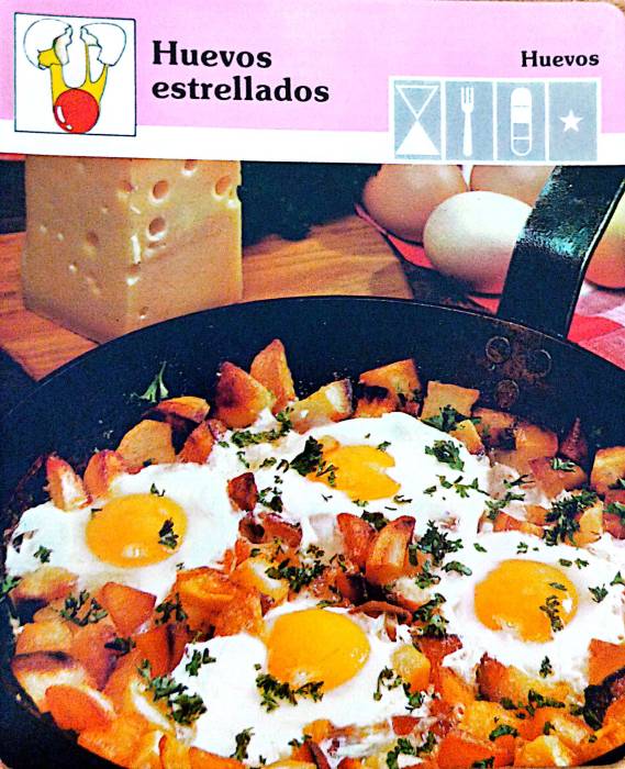 huevos_estrellados_01.jpg