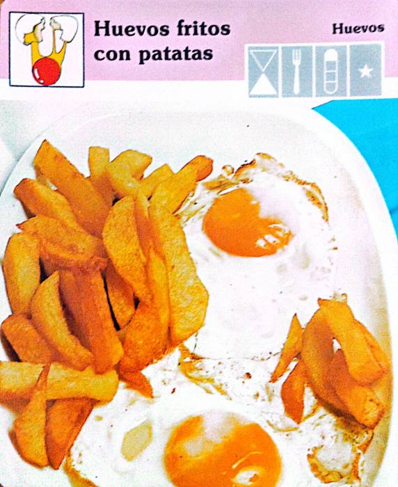 huevos_fritos_con_patatas_01.jpg