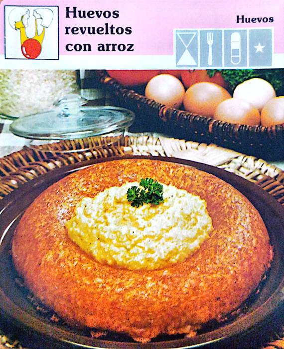 huevos_revueltos_con_arroz_01.jpg