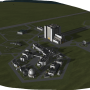 ksc.png