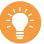 lightbulb_logo_biz.2e16d0ba.fill-500x400.jpg