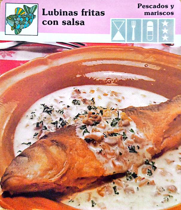 lubinas_fritas_con_salsa_01.jpg