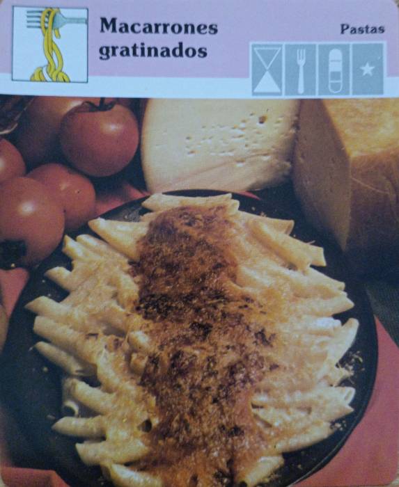 macarrones_gratinados_01.jpg