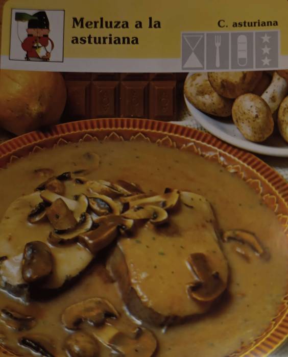 merluza_a_la_asturiana_01.jpg