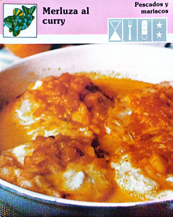 merluza_al_curry_01.jpg