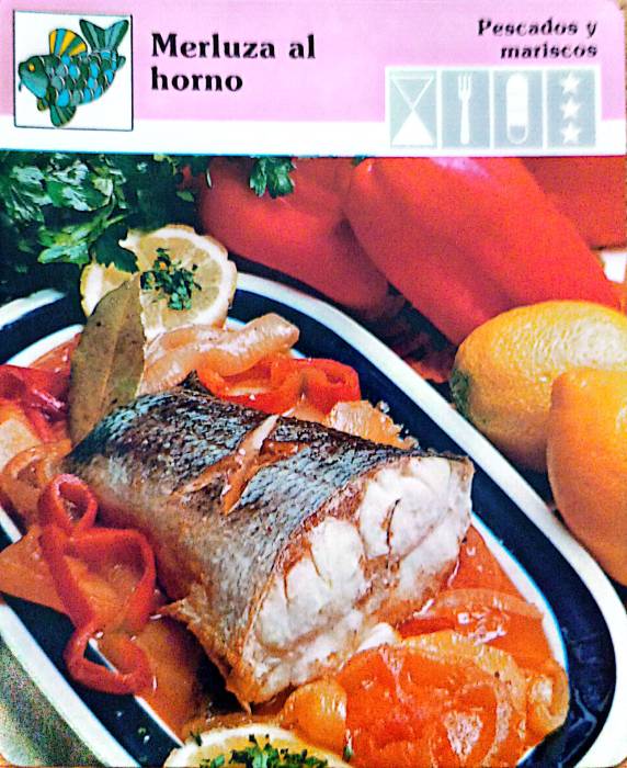 merluza_al_horno_01.jpg