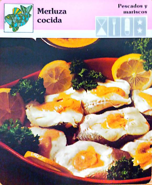 merluza_cocida_01.jpg