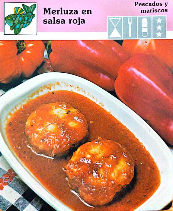 merluza_en_salsa_roja_01.jpg