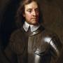 oliver_cromwell.jpg