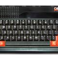 oric_atmos_01a.jpg