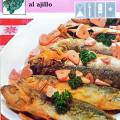 pescadillas_al_ajillo_01.jpg