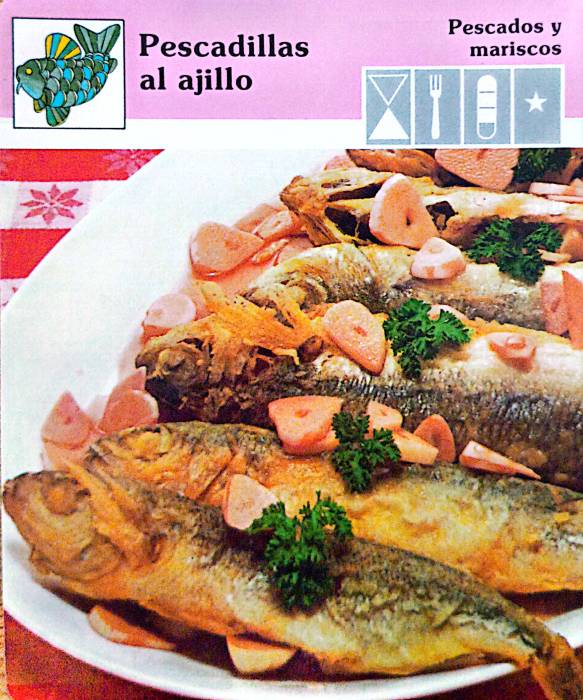 pescadillas_al_ajillo_01.jpg