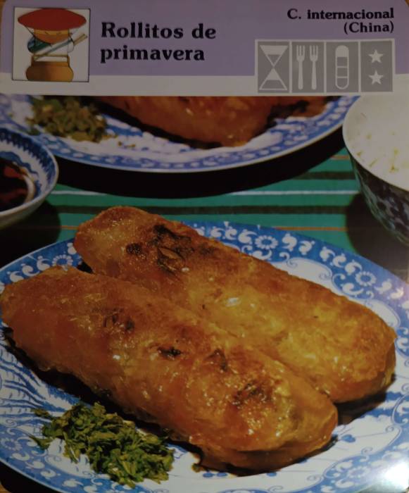 rollitos_de_primavera_01.jpg