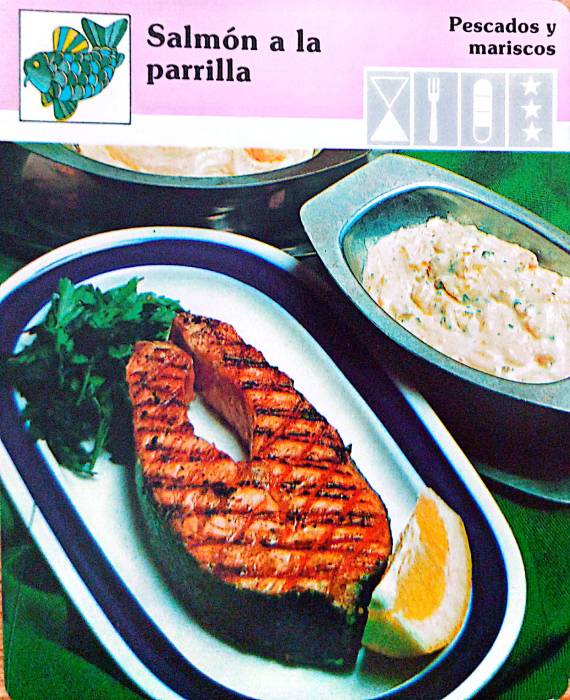 salmon_a_la_parrilla_01.jpg