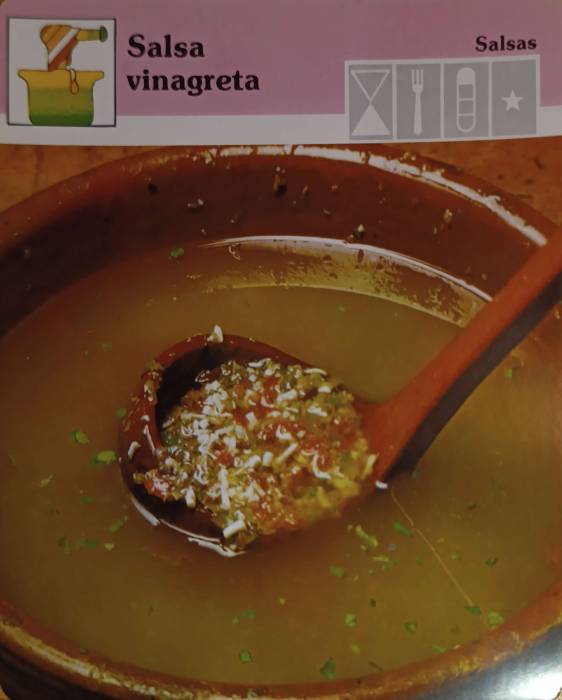 salsa_vinagreta_01.jpg