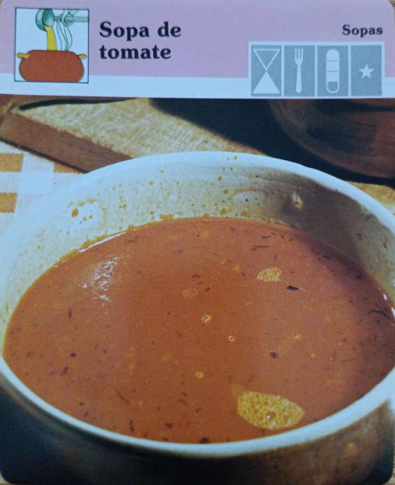 sopa_de_tomate_01.jpg