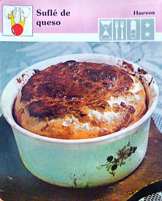 sufle_de_queso_01.jpg